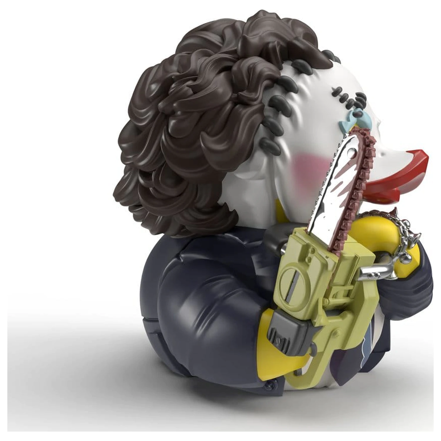 Texas Chainsaw Massacre Tubbz figurka PCV Pretty Woman zdjęcie produktu
