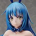 That Time I Got Reincarnated as a Slime PVC Statuetka 1/4 Rimuru Bunny Ver. 43 cm zdjęcie produktu