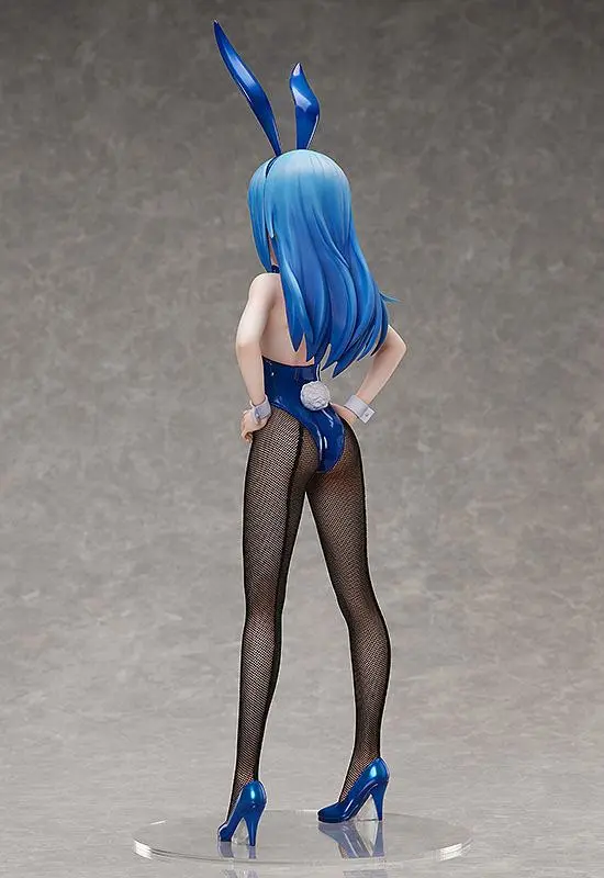 That Time I Got Reincarnated as a Slime PVC Statuetka 1/4 Rimuru Bunny Ver. 43 cm zdjęcie produktu