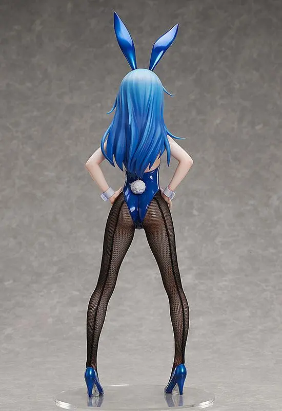 That Time I Got Reincarnated as a Slime PVC Statuetka 1/4 Rimuru Bunny Ver. 43 cm zdjęcie produktu