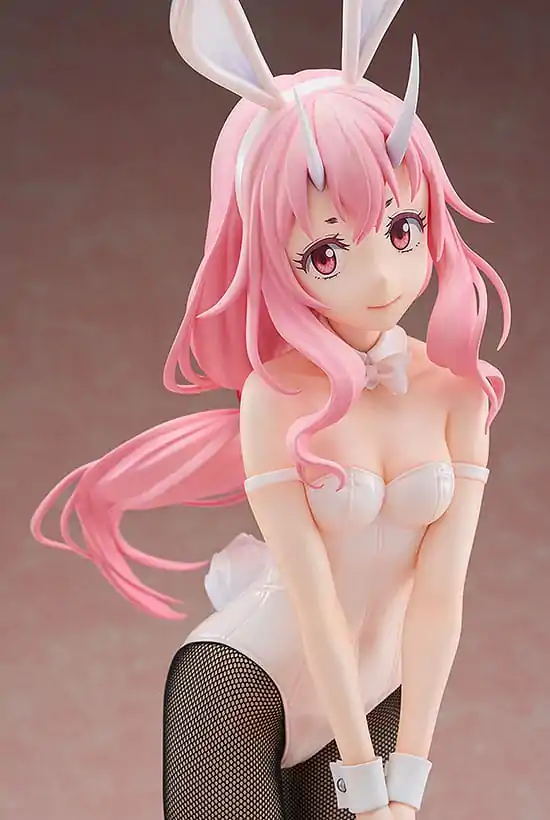 That Time I Got Reincarnated as a Slime PVC Statuetka 1/4 Shuna: Bunny Ver. 40 cm zdjęcie produktu