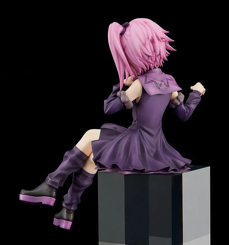 That Time I Got Reincarnated as a Slime PVC Statuetka 1/7 Violet 20 cm zdjęcie produktu