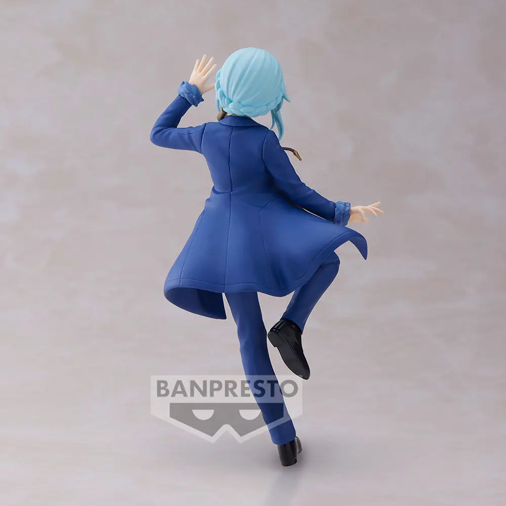 That Time I Got Reincarnated as a Slime 10th Anniversary Rimuru Tempest figurka 16 cm zdjęcie produktu