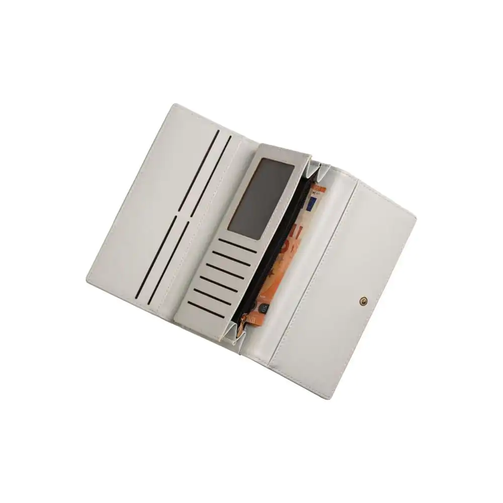 Tym Razem Odrodziłem Się Jako Slime Portmonetka na Monety zdjęcie produktu