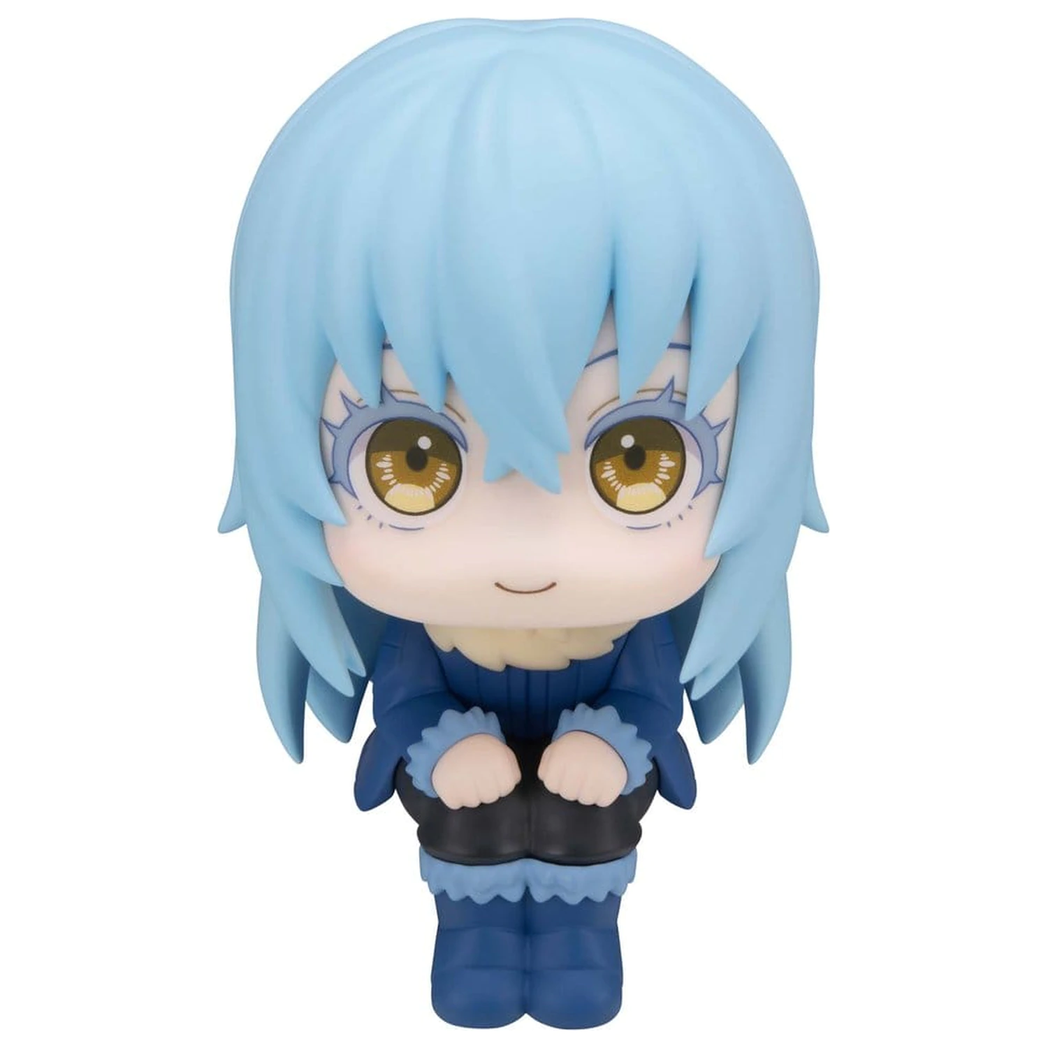 That Time I Got Reincarnated as a Slime Figurka PVC Look Up Rimuru Tempest 11 cm zdjęcie produktu