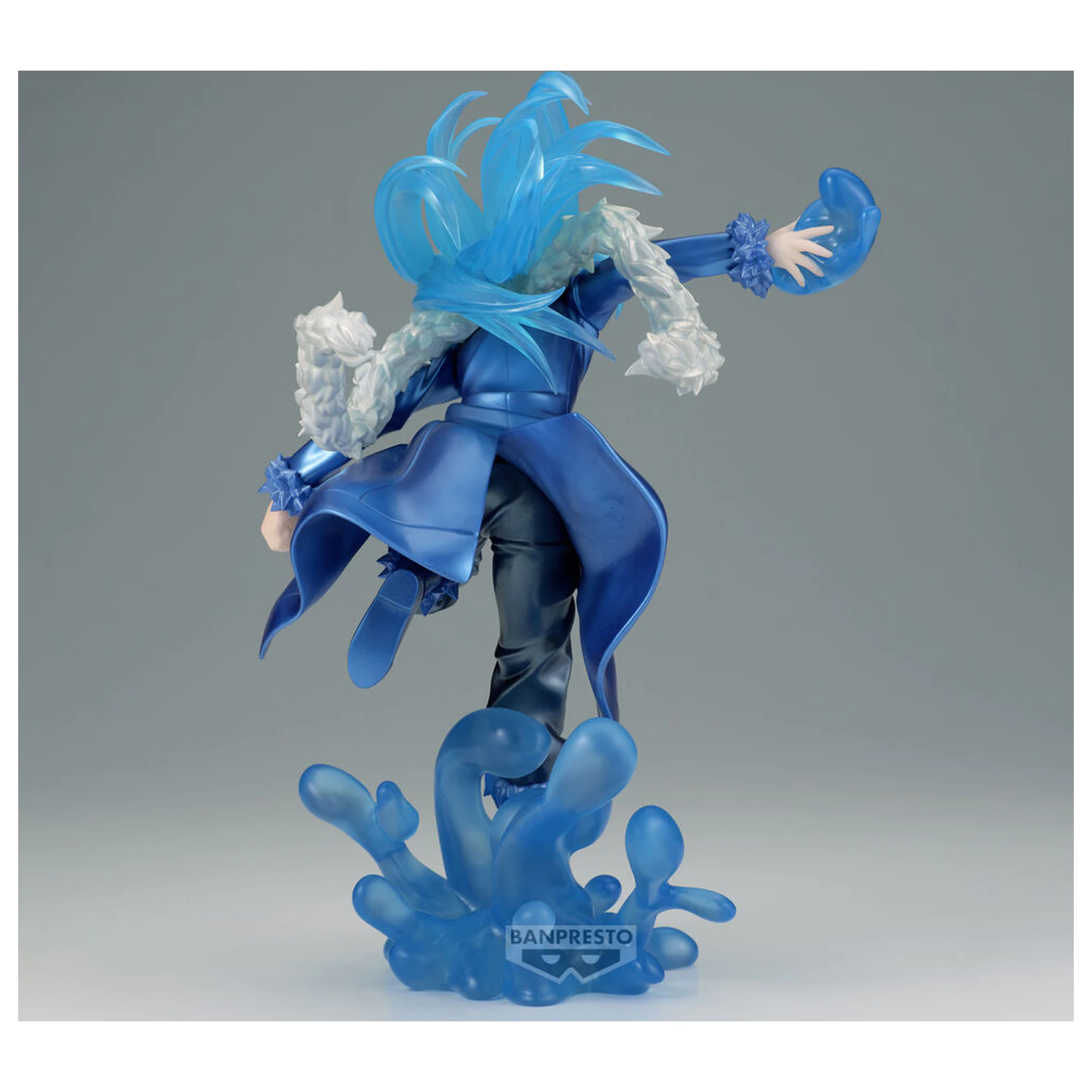 That Time I Got Reincarnated as a Slime figurka Rimuru Tempest 22 cm zdjęcie produktu