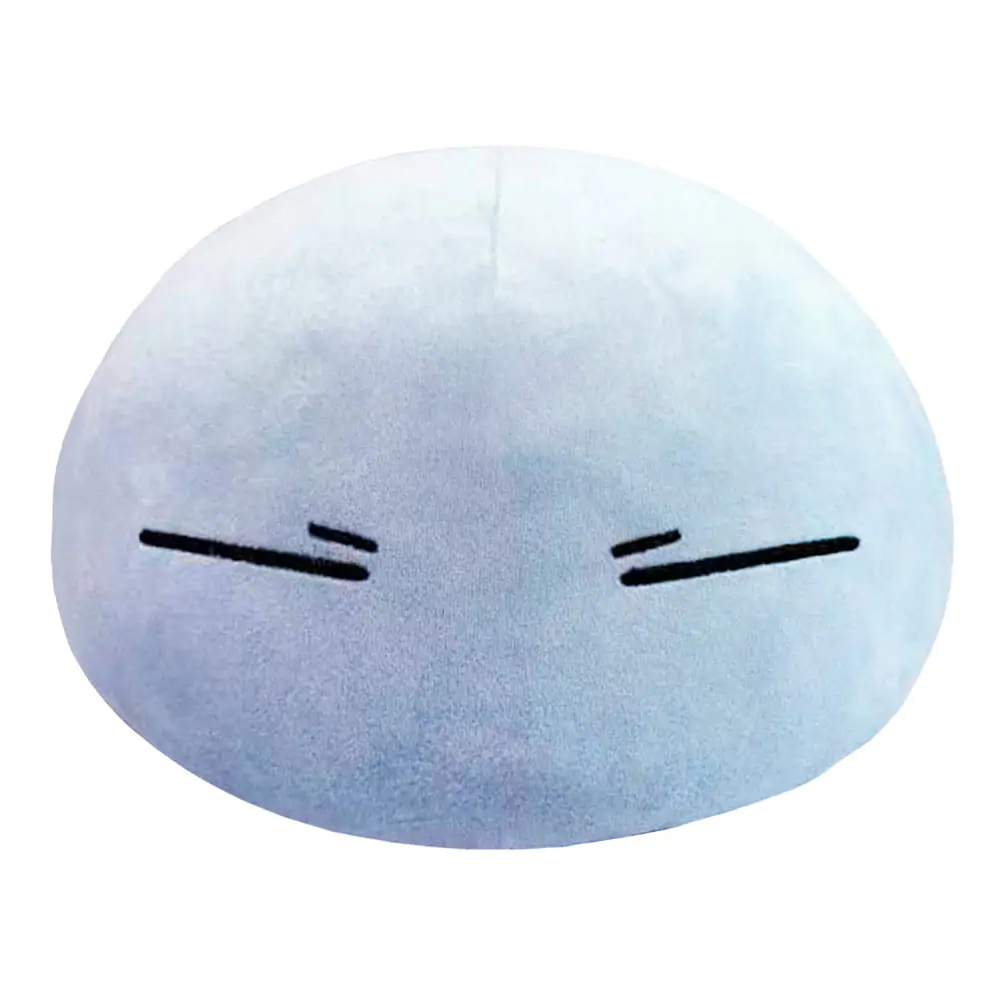 That Time I Got Reincarnated as a Slime Pluszowa Figurka Rimuru Ver. A 25 cm zdjęcie produktu