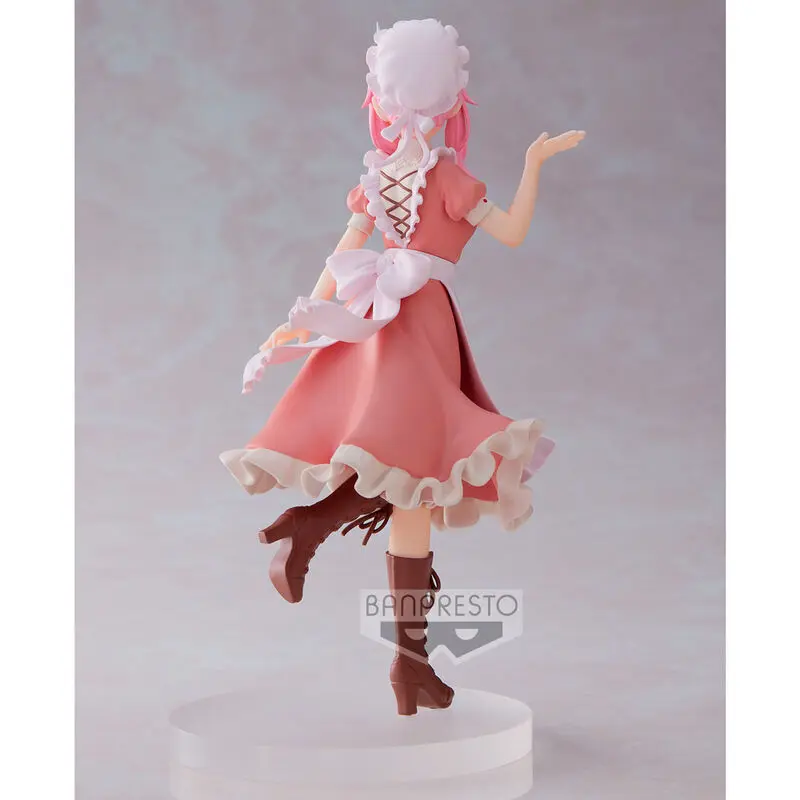 Figurka That Time I Got Reincarnated as a Slime Shuna 16 cm zdjęcie produktu