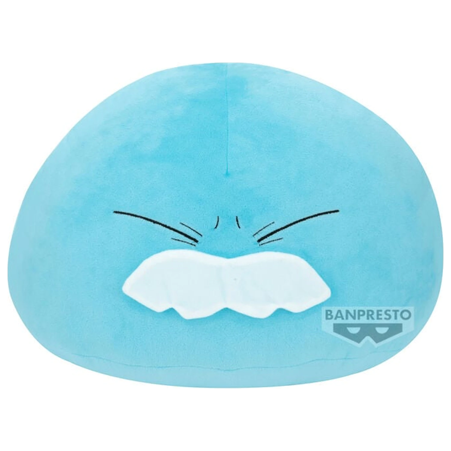 That Time I Got Reincarnated as a Slime Super Big Plush Rimuru Principal Ver. pluszowa zabawka 26 cm zdjęcie produktu