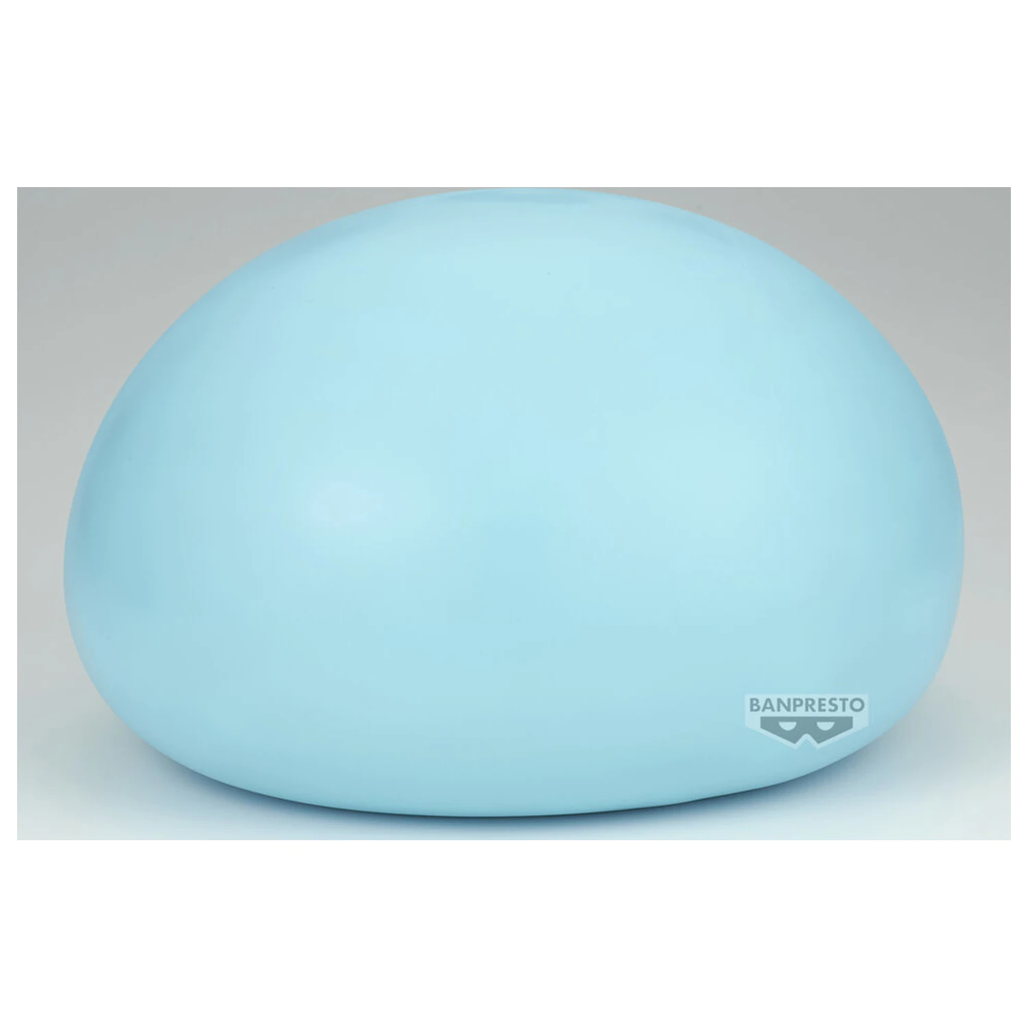 Tym razem reinkarnowałem się jako śluz Łzy Lazurowego Obramowania Rimuru Duża Miękka figurka 26cm zdjęcie produktu