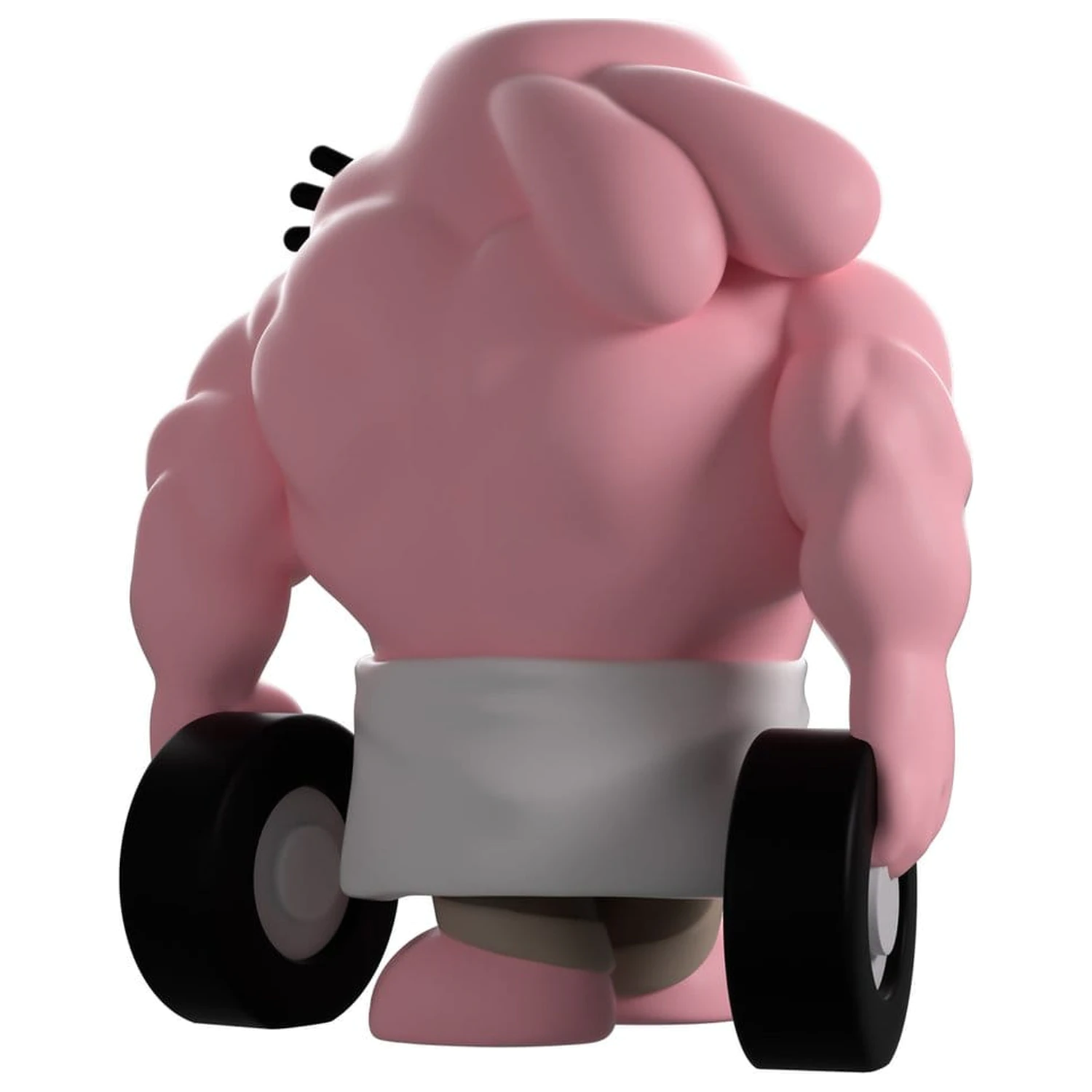 The Amazing World of Gumball figurka winylowa Richard 11 cm zdjęcie produktu