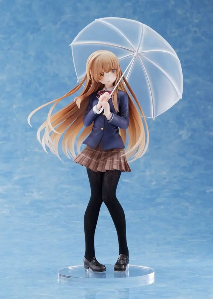 The Angel Next Door Spoils Me Rotten Statua PVC 1/7 Mashiru Shiina 22 cm zdjęcie produktu