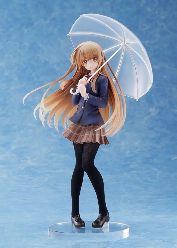 The Angel Next Door Spoils Me Rotten Statua PVC 1/7 Mashiru Shiina 22 cm zdjęcie produktu