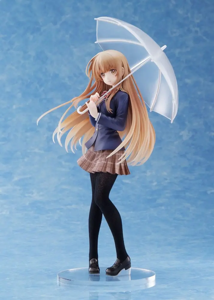 The Angel Next Door Spoils Me Rotten Statua PVC 1/7 Mashiru Shiina 22 cm zdjęcie produktu