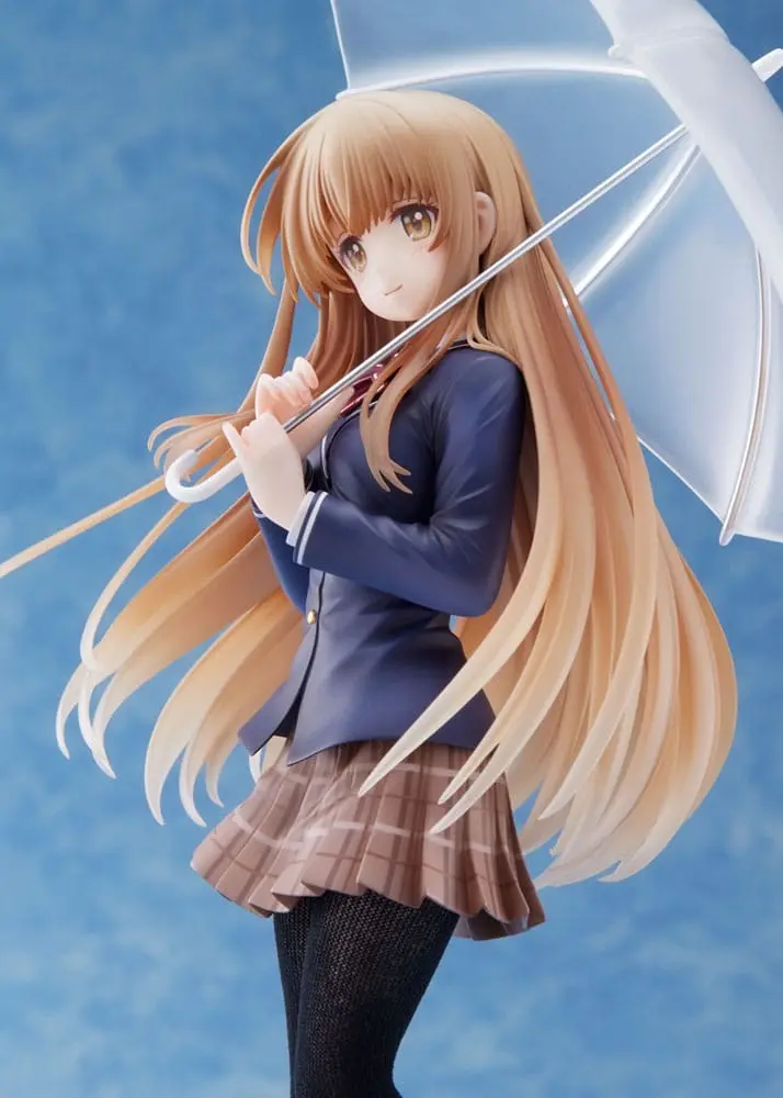 The Angel Next Door Spoils Me Rotten Statua PVC 1/7 Mashiru Shiina 22 cm zdjęcie produktu