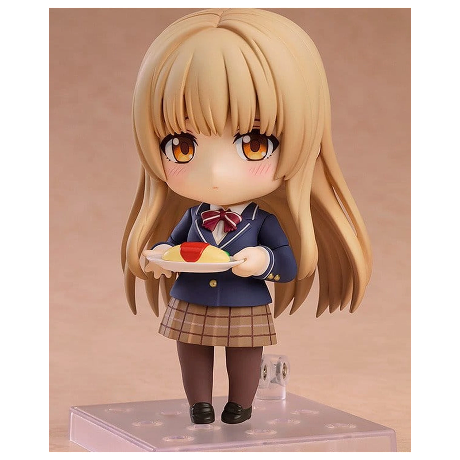 The Angel Next Door Spoils Me Rotten Nendoroid figurka akcji Mahiru Shiina 10 cm zdjęcie produktu