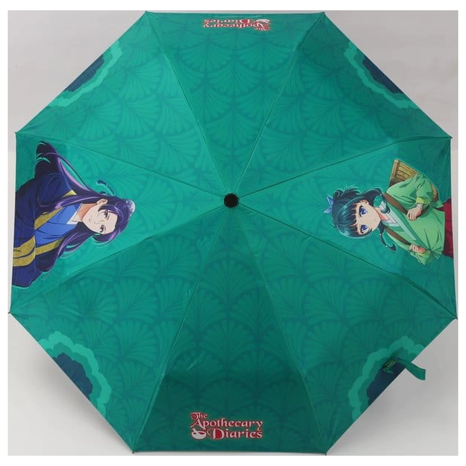 The Apothecary Diaries Parasol zdjęcie produktu