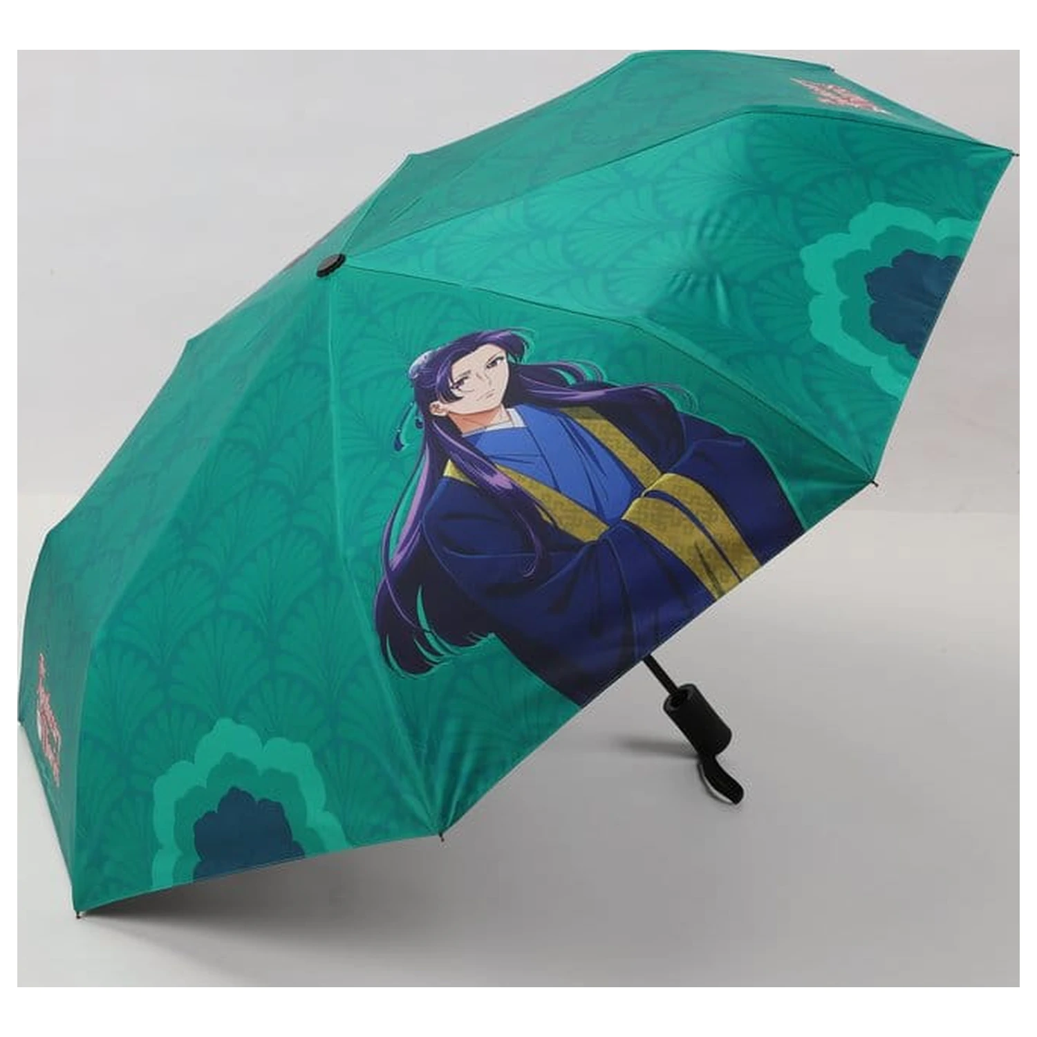 The Apothecary Diaries Parasol zdjęcie produktu