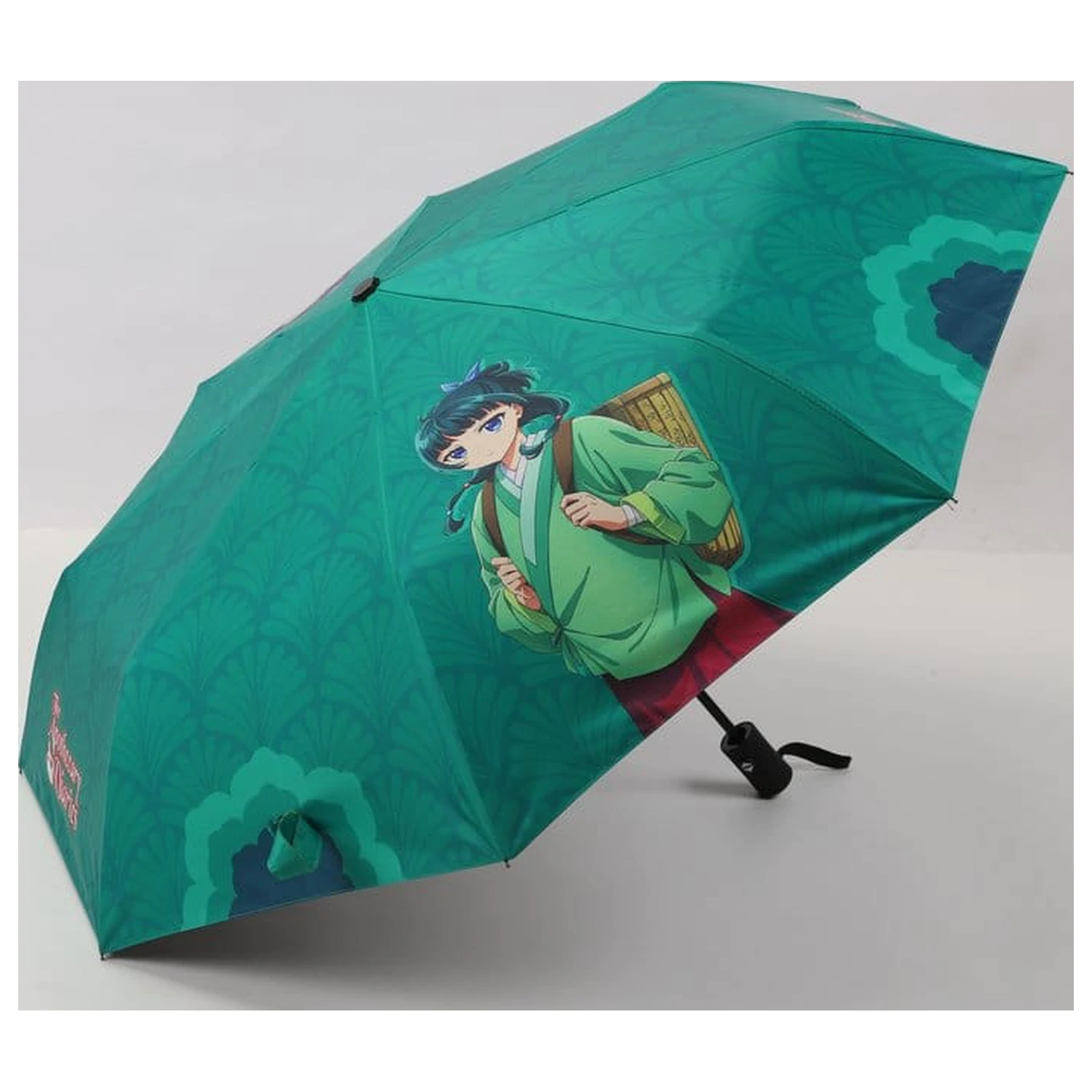 The Apothecary Diaries Parasol zdjęcie produktu