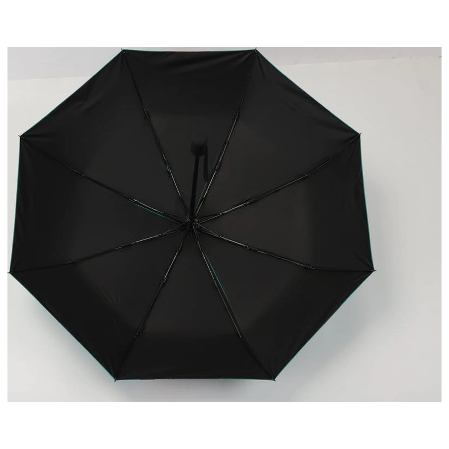 The Apothecary Diaries Parasol zdjęcie produktu