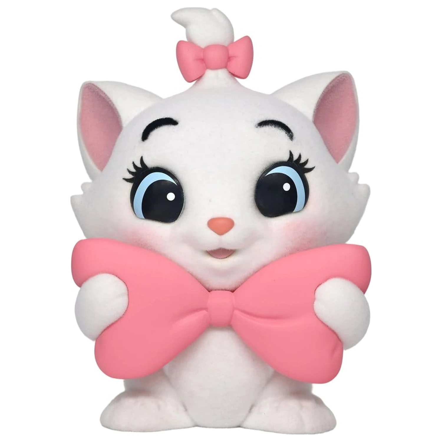 The Aristocats kolekcjonerska bank Marie zdjęcie produktu