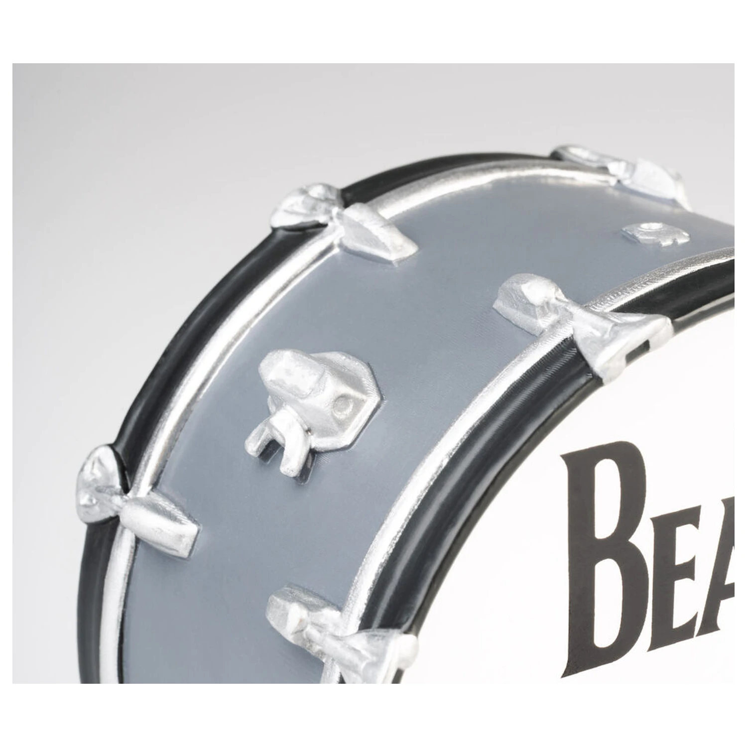 The Beatles 3D kalendarz wieczny zdjęcie produktu