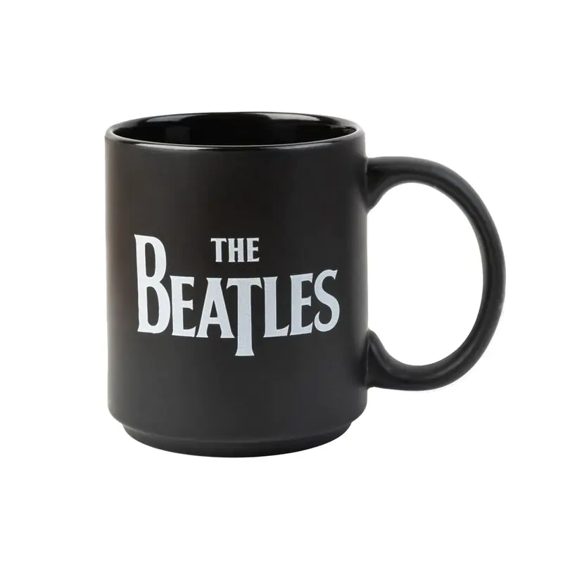 Kubek The Beatles 350 ml zdjęcie produktu