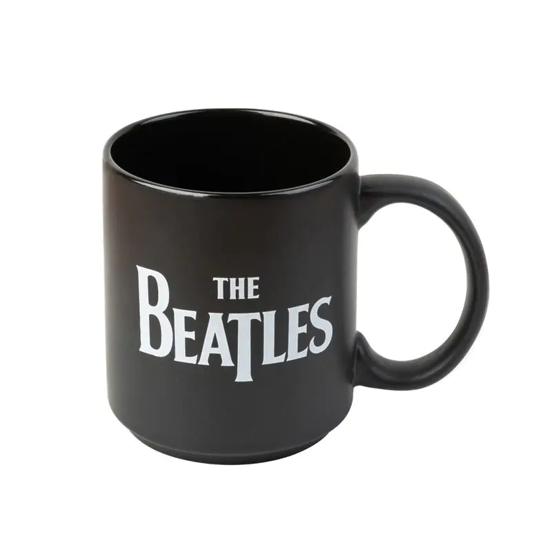 Kubek The Beatles 350 ml zdjęcie produktu