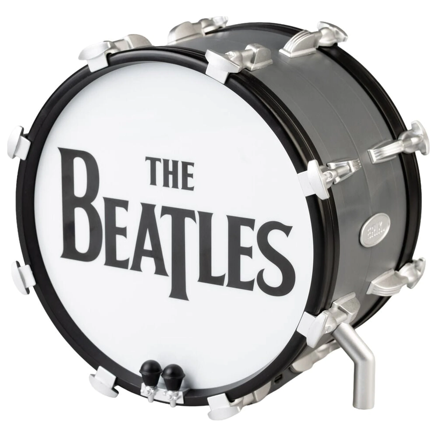 The Beatles lampa zdjęcie produktu