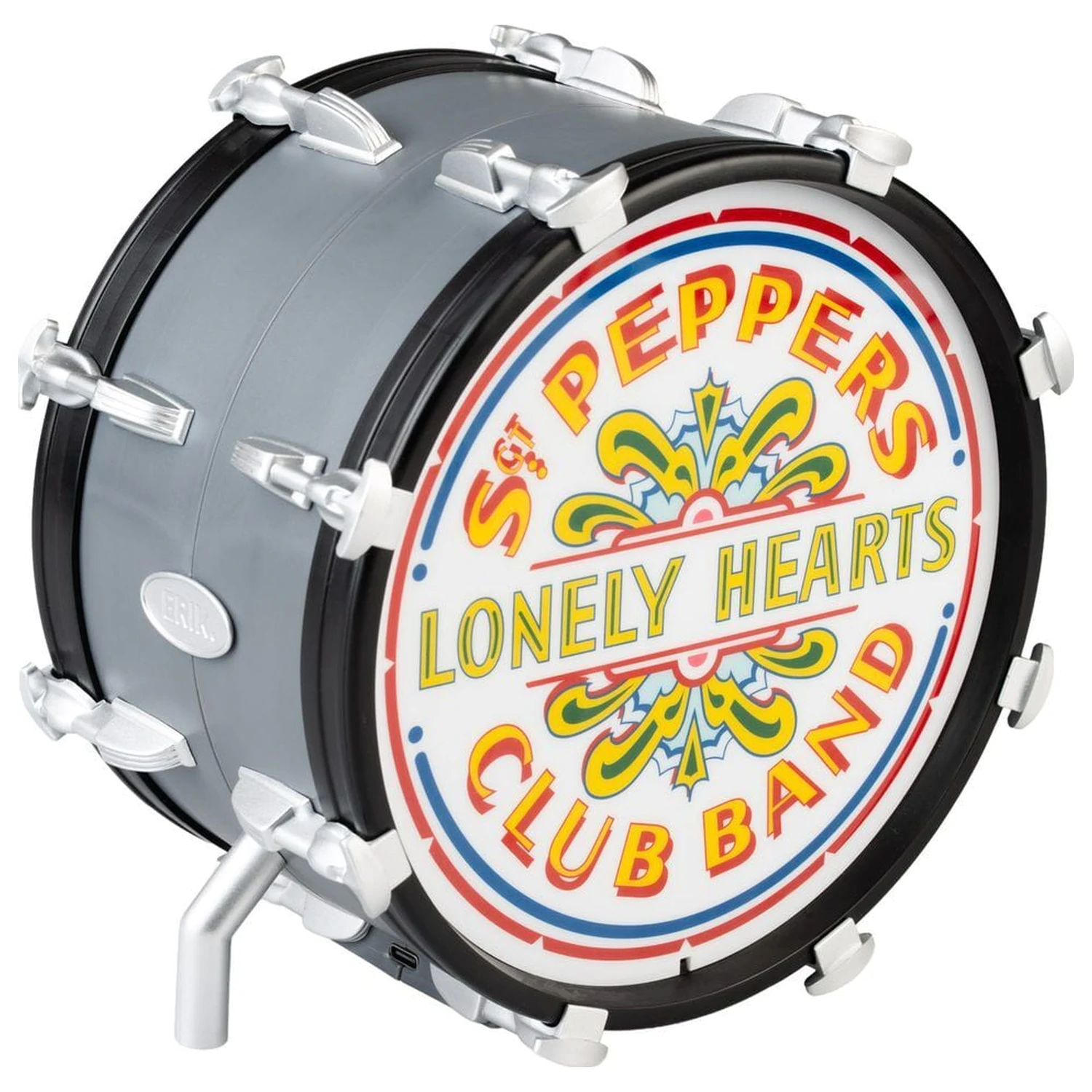 The Beatles lampa zdjęcie produktu
