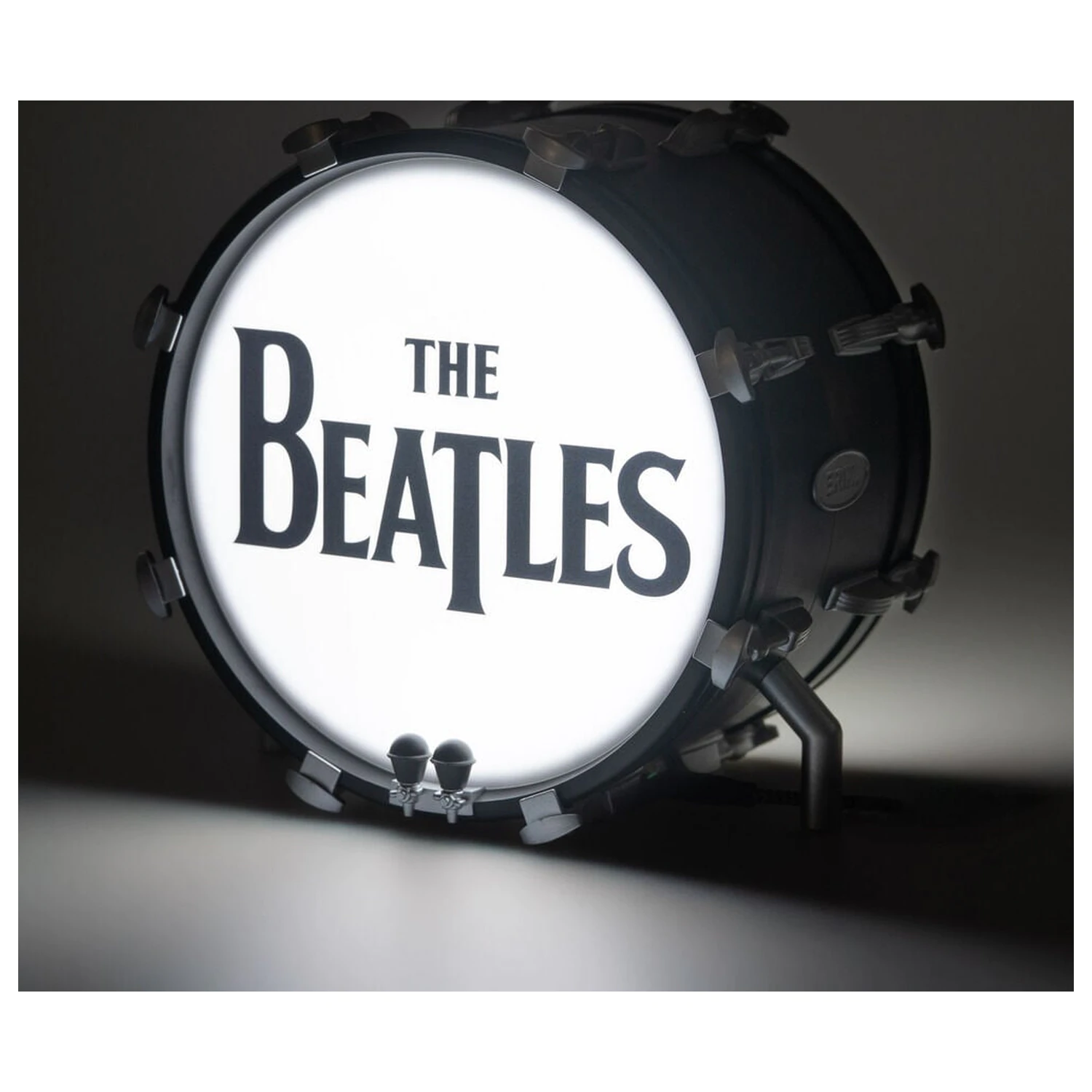 The Beatles lampa zdjęcie produktu