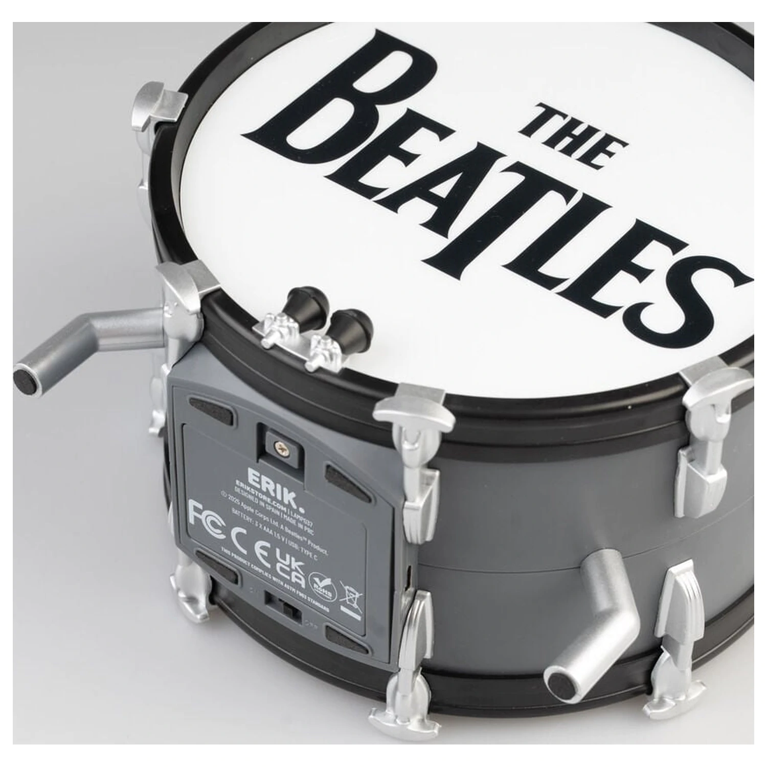 The Beatles lampa zdjęcie produktu
