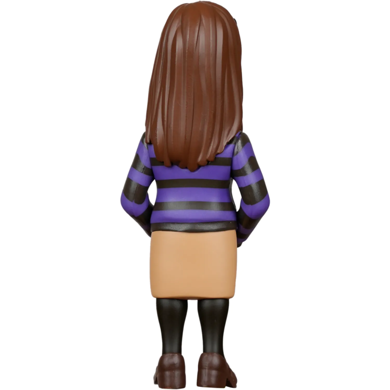 The Big Bang Theory Minix Figure Amy Farrah Fowler 12 cm Figurka zdjęcie produktu