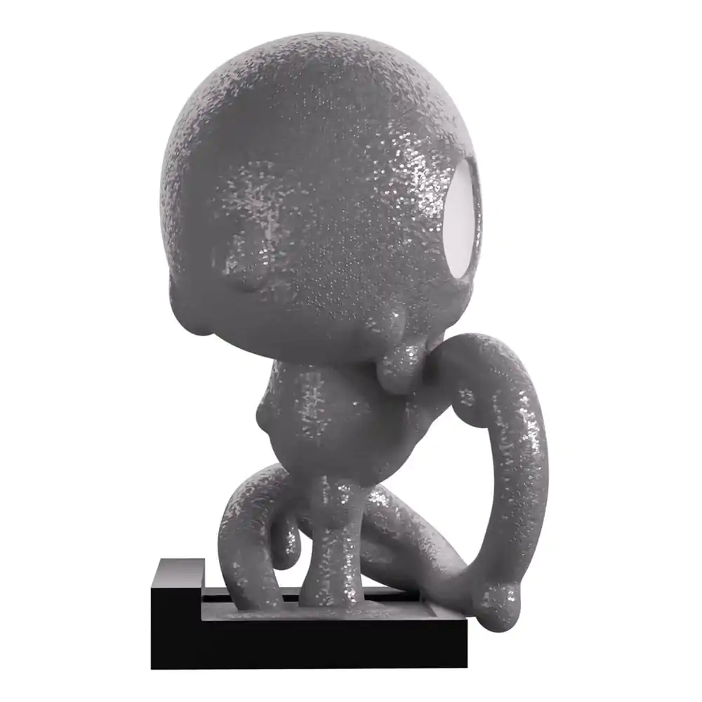 The Binding of Isaac winylowa figurka Dogma 9 cm zdjęcie produktu