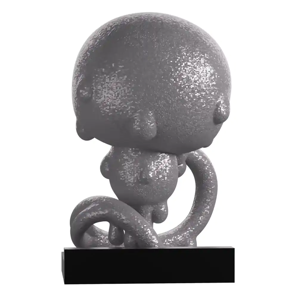 The Binding of Isaac winylowa figurka Dogma 9 cm zdjęcie produktu
