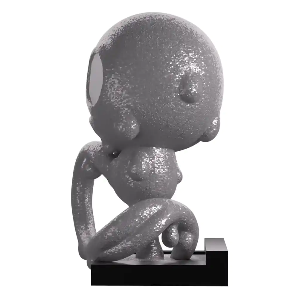 The Binding of Isaac winylowa figurka Dogma 9 cm zdjęcie produktu