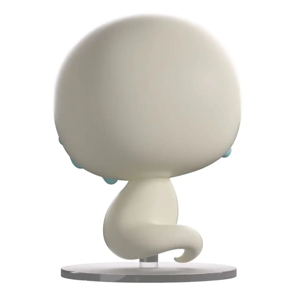The Binding of Isaac Figurka Winylowa The Lost 8 cm zdjęcie produktu