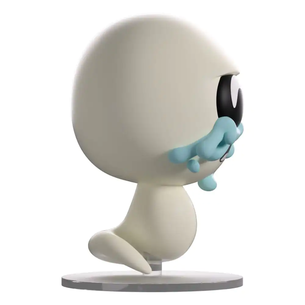 The Binding of Isaac Figurka Winylowa The Lost 8 cm zdjęcie produktu