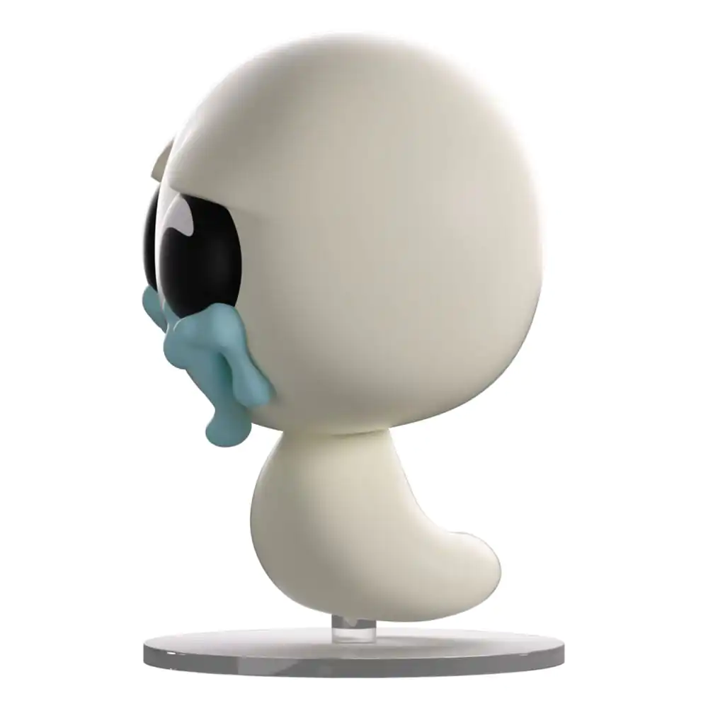 The Binding of Isaac Figurka Winylowa The Lost 8 cm zdjęcie produktu