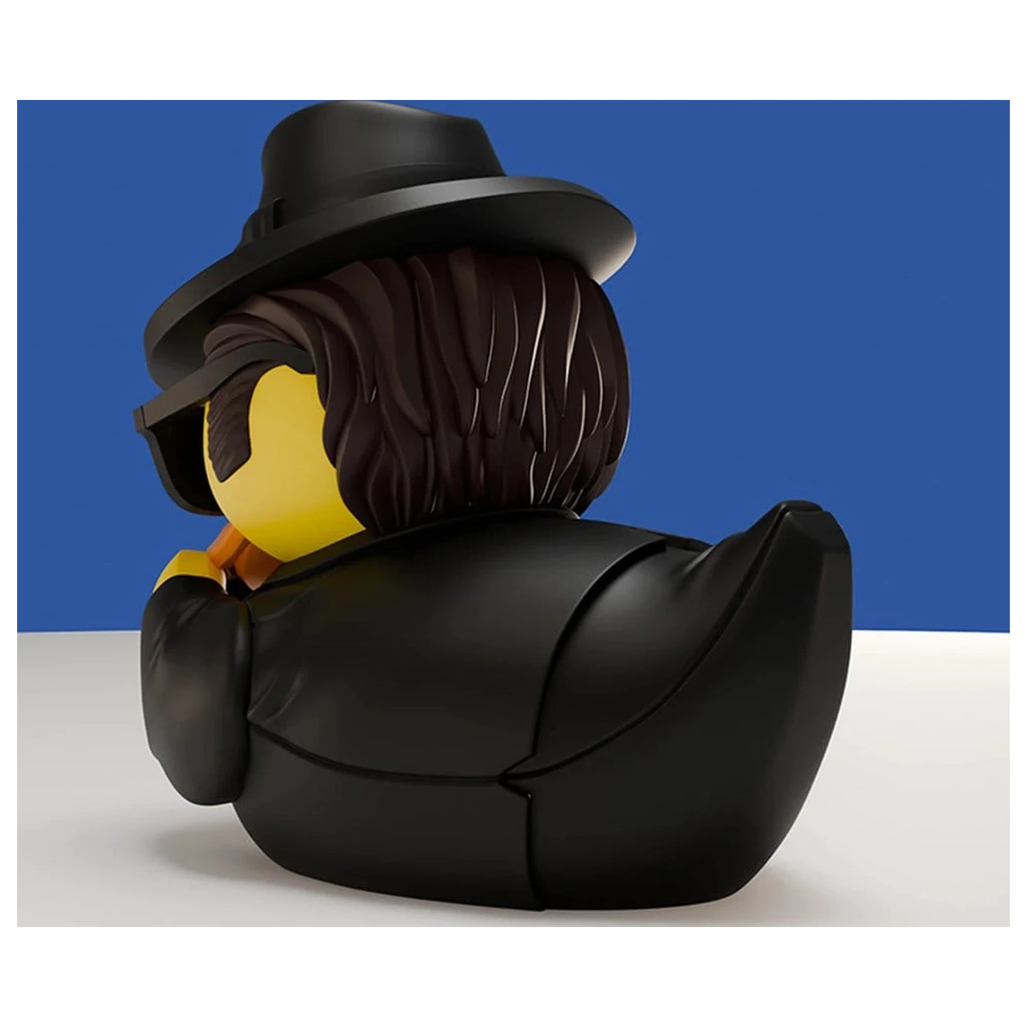 The Blues Brothers Tubbz Figurka PVC Elwood Edycja Kolekcjonerska 10 cm zdjęcie produktu