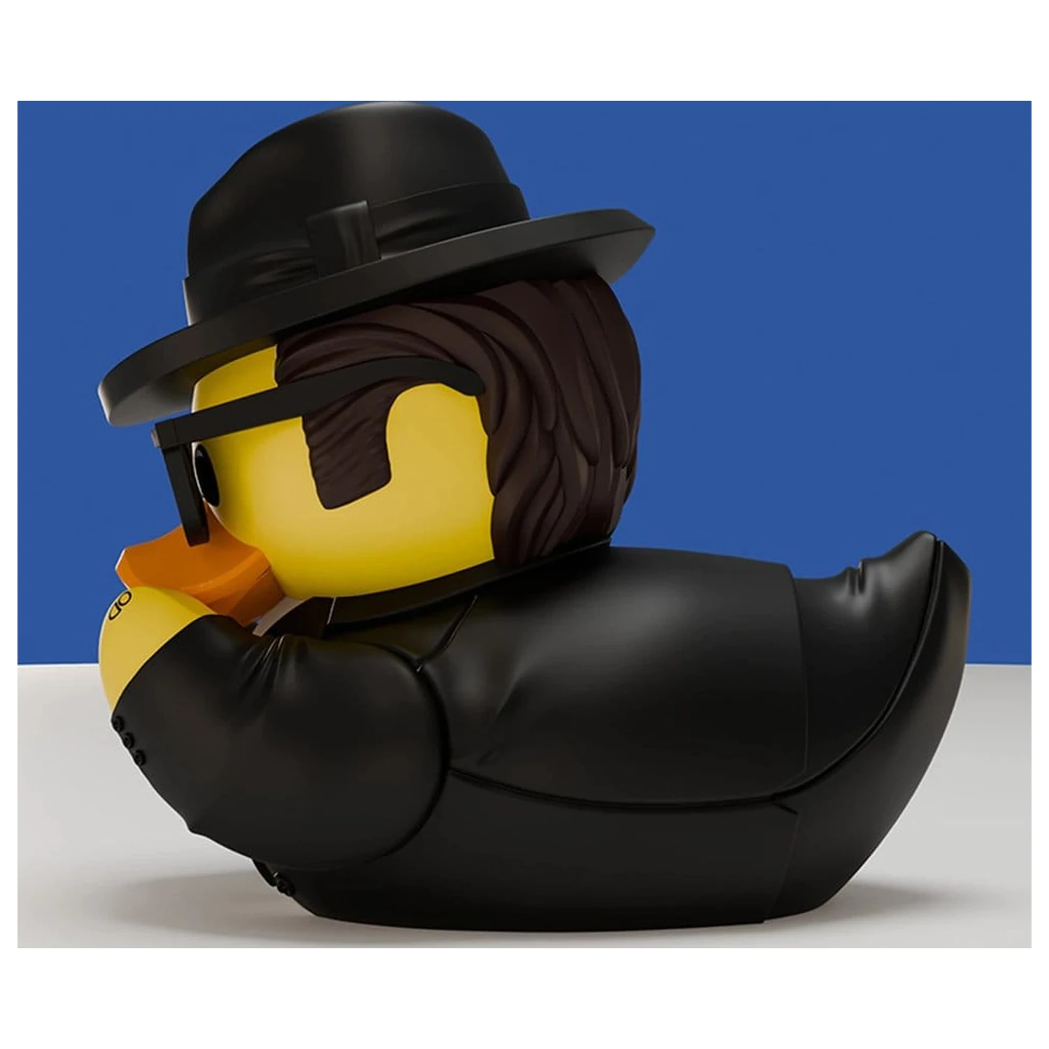 The Blues Brothers Tubbz Figurka PVC Elwood Edycja Kolekcjonerska 10 cm zdjęcie produktu