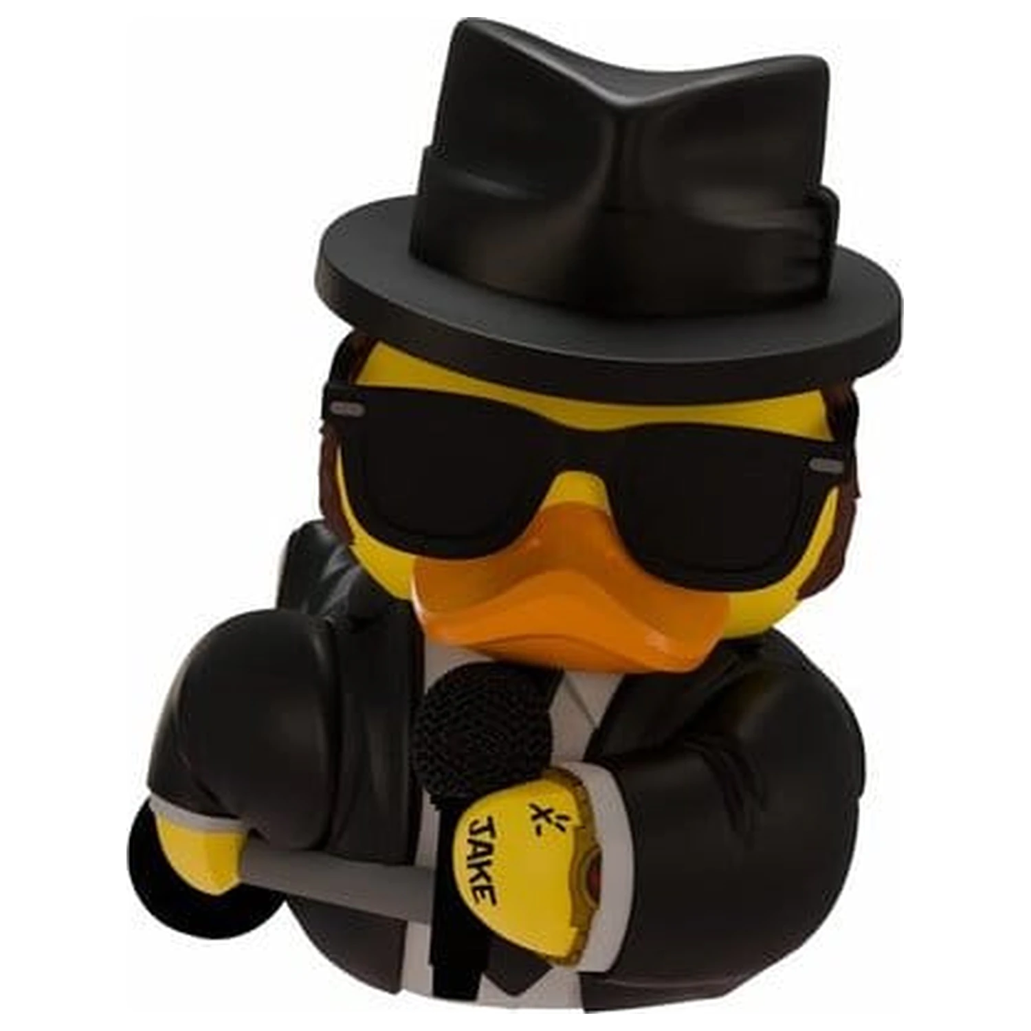 The Blues Brothers Tubbz Figurka PVC Jake Collector's Edition 10 cm zdjęcie produktu