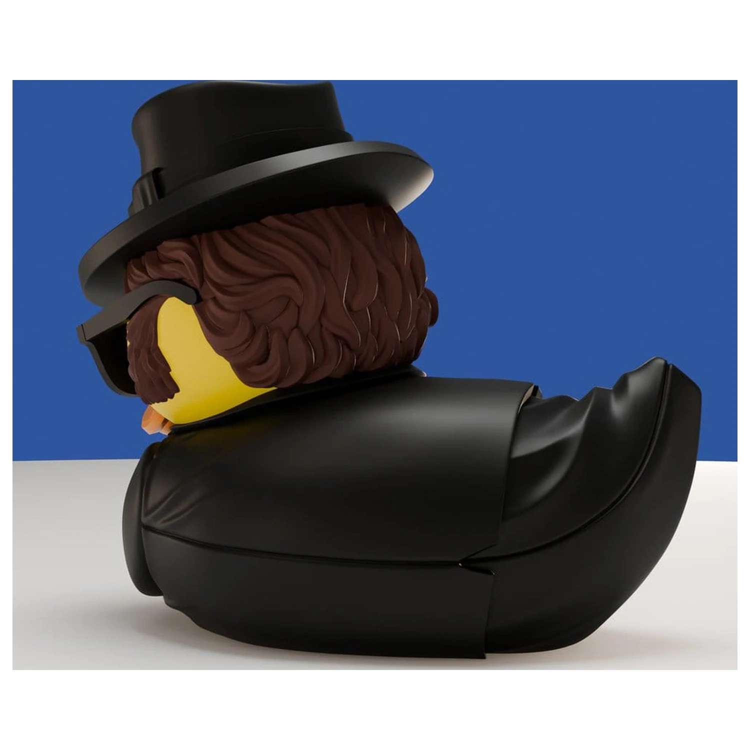 The Blues Brothers Tubbz Figurka PVC Jake Collector's Edition 10 cm zdjęcie produktu