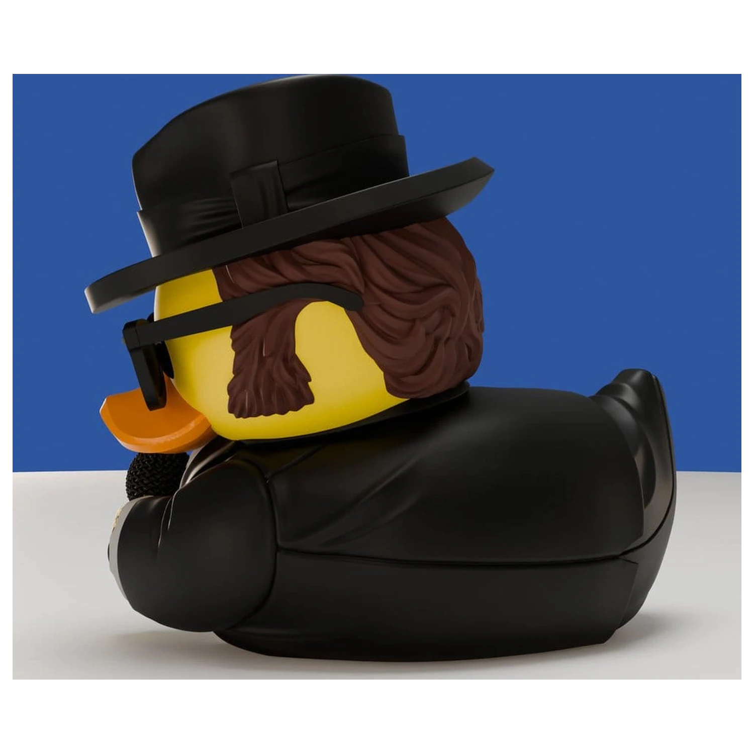 The Blues Brothers Tubbz Figurka PVC Jake Collector's Edition 10 cm zdjęcie produktu