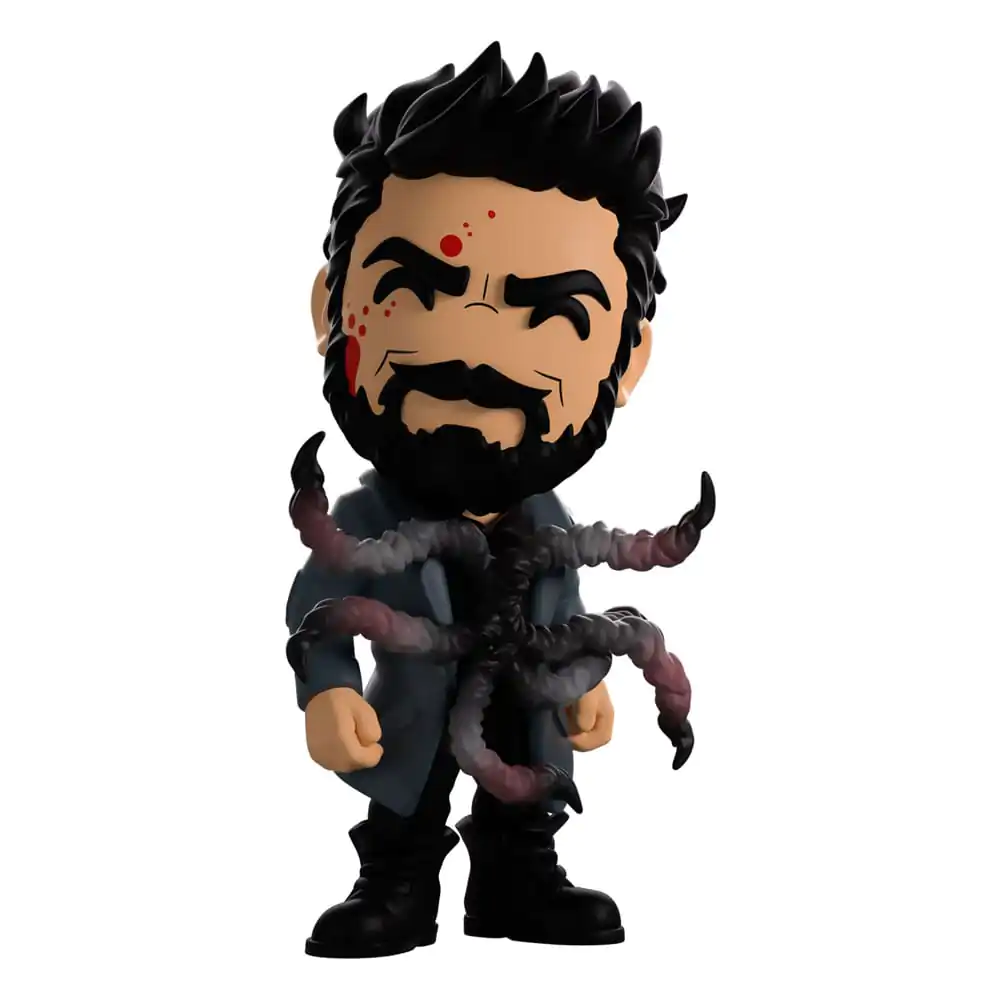 The Boys Vinyl Figure Tentacle Butcher 12 cm zdjęcie produktu