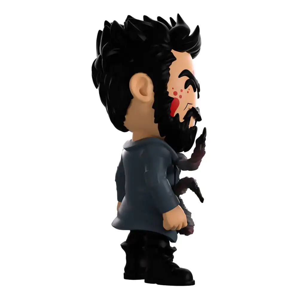 The Boys Vinyl Figure Tentacle Butcher 12 cm zdjęcie produktu