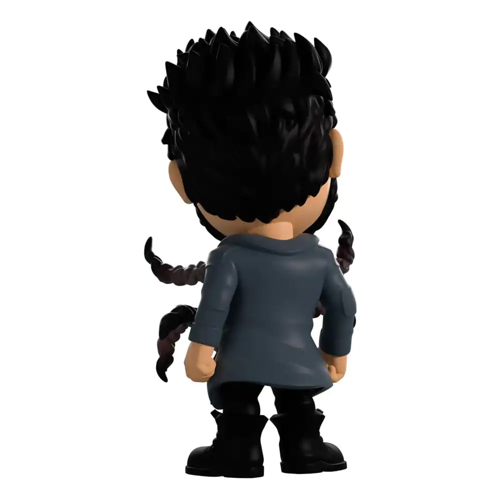 The Boys Vinyl Figure Tentacle Butcher 12 cm zdjęcie produktu