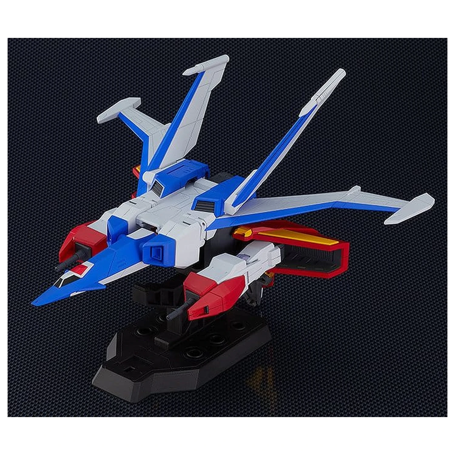 The Brave Fighter of Legend Da-Garn The Gattai Action Figure Da-Garn X 25 cm zdjęcie produktu