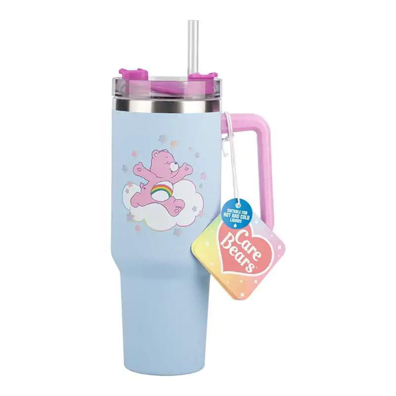 The Care Bears Multiway Kubek Podróżny zdjęcie produktu