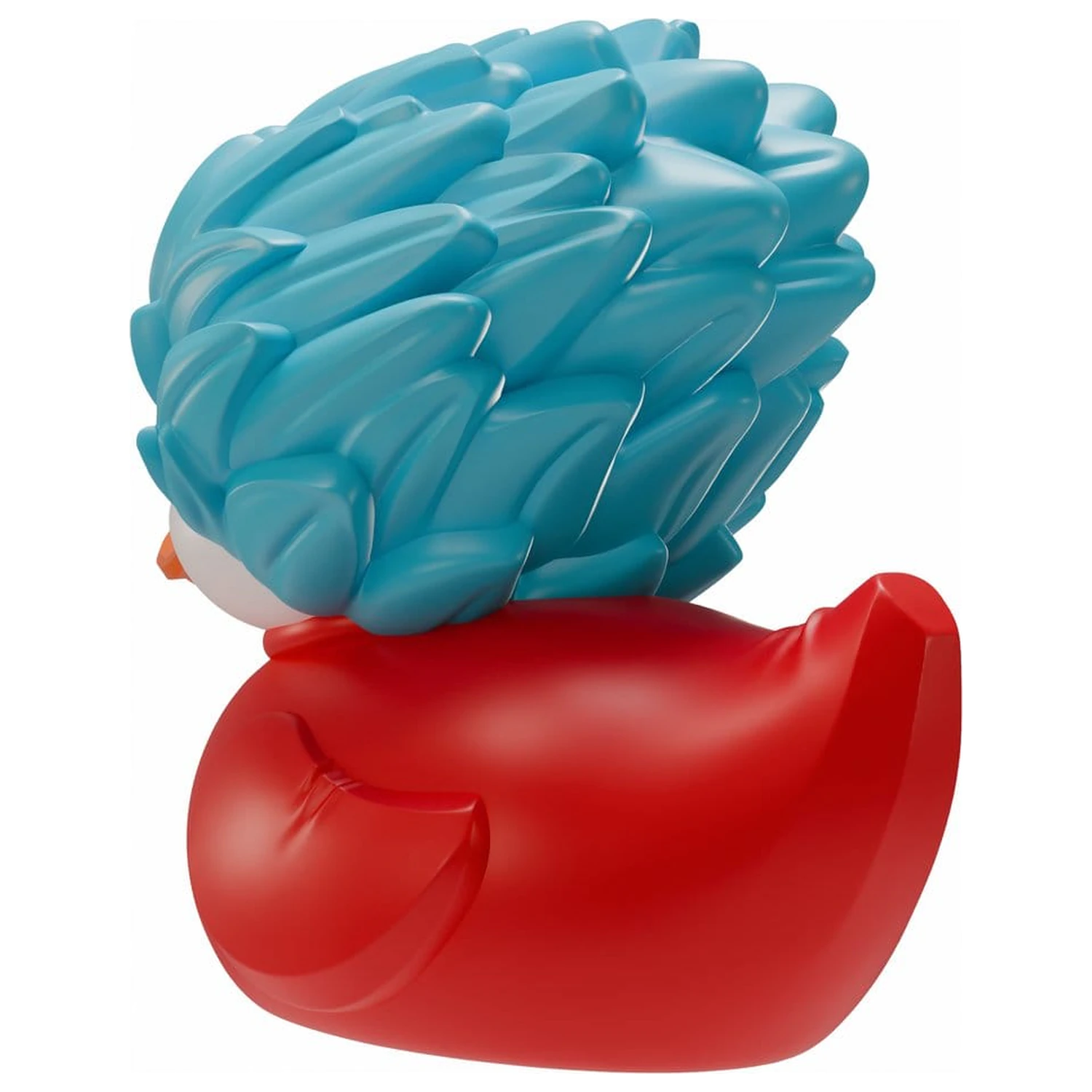 The Cat in the Hat Tubbz Mini Figurka PVC Thing 1 zdjęcie produktu